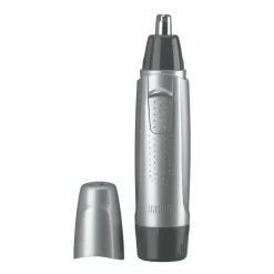 Braun EN10 Oor & Neustrimmer