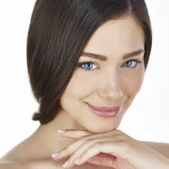 Braun Gezichtsepilator en Reinigingsborstel Face 810