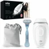Braun IPL Silk-expert Mini PL1124