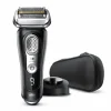 Braun Scheerapparaat Series 9 - 9340S