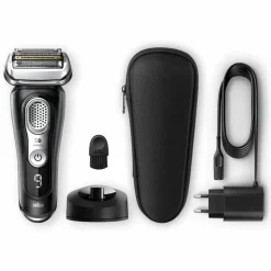 Braun Scheerapparaat Series 9 - 9340S