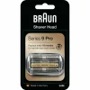 Braun Scheerkop Series 9 Pro