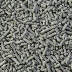 Breedercelect Kattenbakvulling 20 liter