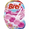 Bref Toiletblok Brilliant Gel Spring Rain