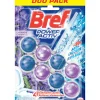 Bref Toiletblok Lavender 2 stuks