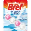 Bref Toiletblok Power Active Iceland 50 gr
