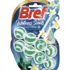 Bref Toiletblok Wellness Scents Calmness 2 stuks