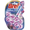 Bref Toiletblok Wellness Scents Harmony 2 stuks