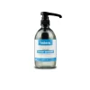 Briters Wasmiddel Super Concentraat 100 wasbeurten 500 ml