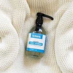 Briters Wasmiddel Super Concentraat 100 wasbeurten 500 ml