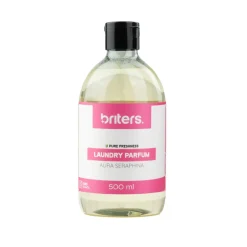 Briters Wasparfum Aura Seraphina 100 Wasbeurten 500 ml
