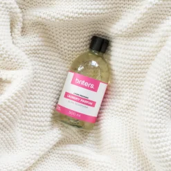 Briters Wasparfum Aura Seraphina 100 Wasbeurten 500 ml