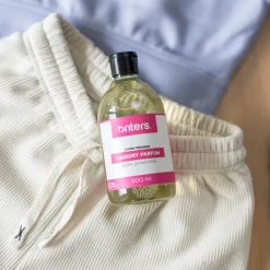 Briters Wasparfum Aura Seraphina 100 Wasbeurten 500 ml