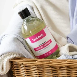 Briters Wasparfum Aura Seraphina 100 Wasbeurten 500 ml