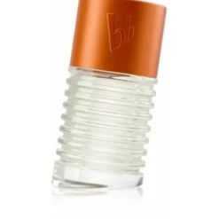 Bruno Banani Absolute Man Eau de Toilette 50 ml