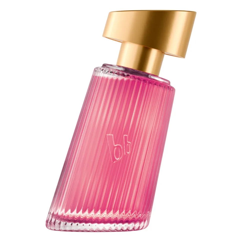 Bruno Banani Dangerous Woman Eau de Toilette 50 ml