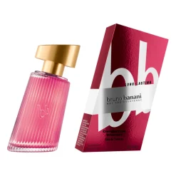 Bruno Banani Dangerous Woman Eau de Toilette 50 ml