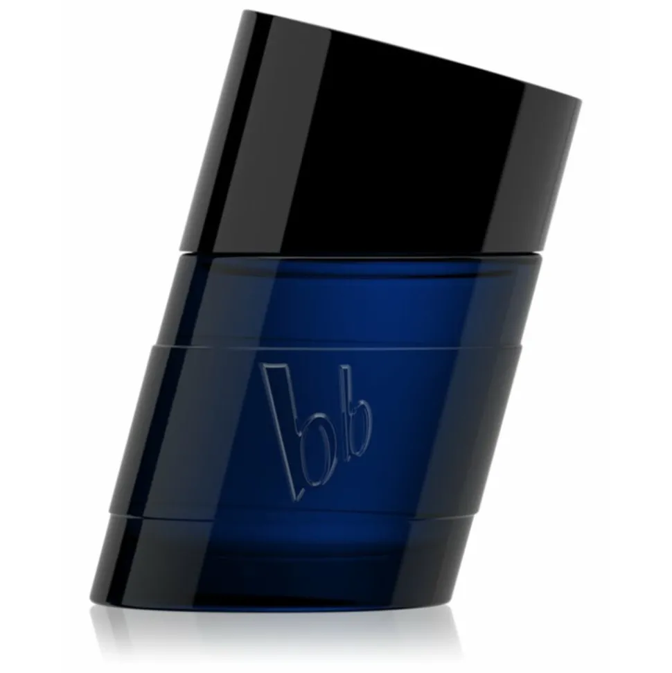 Bruno Banani Magic Man Eau de Toilette 30 ml