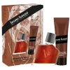 Bruno Banani Magnetic Man Geschenkset 1 set