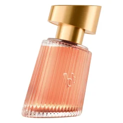 Bruno Banani Magnetic Woman Eau de Parfum 30 ml