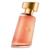 Bruno Banani Magnetic Woman Eau de Parfum 50 ml