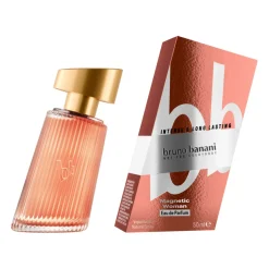 Bruno Banani Magnetic Woman Eau de Parfum 50 ml