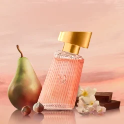 Bruno Banani Magnetic Woman Eau de Parfum 50 ml