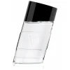 Bruno Banani Pure Man Eau de Toilette 50 ml