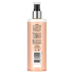 Bruno Banani Radiant Woman Body Mist 250 ml
