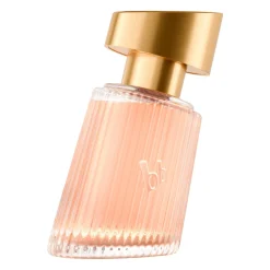 Bruno Banani Radiant Woman Eau de Parfum 30 ml