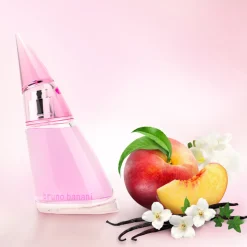 Bruno Banani Woman Eau de Toilette 50 ml