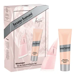 Bruno Banani Woman Geschenkset 1 set