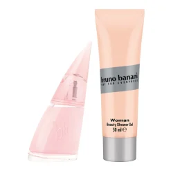 Bruno Banani Woman Geschenkset 1 set