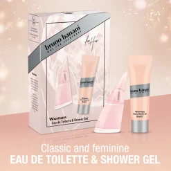 Bruno Banani Woman Geschenkset 1 set