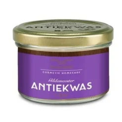 Bruynzeel CH Antiekwas Licht 220 ml