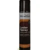 Bruynzeel Lederspray 300 ml