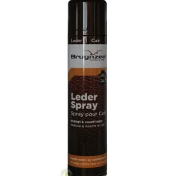 Bruynzeel Lederspray 300 ml