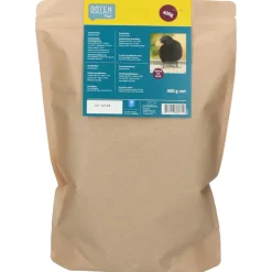 Bûten Food Meelworm in Duurzame Verpakking 400 gr