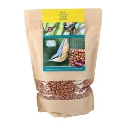 Bûten Food Pinda in Duurzame Verpakking 1,5 kg