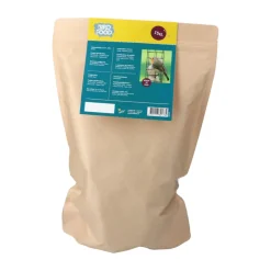 Bûten Food Vetbollen in Duurzame Verpakking 15 stuks