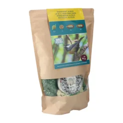 Bûten Food Winterpakket 10-Delig in Duurzame Verpakking 1 set