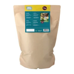 Bûten Food Zonnebloempitten in Duurzame Verpakking 1 kg