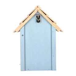 Bûten Home Beach Nestkast Aruba Blue