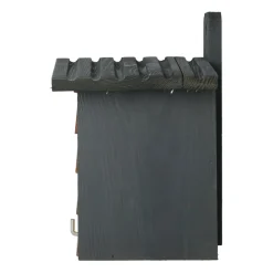 Bûten Home Black Line Nestkast Freyr