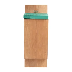 Bûten Home Boomkruiper Nestkast Bajin