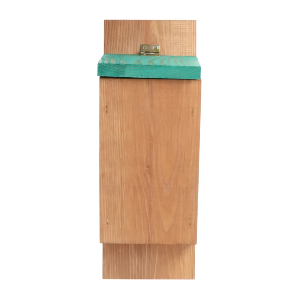 Bûten Home Boomkruiper Nestkast Bajin