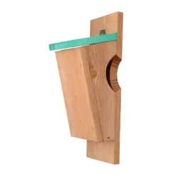 Bûten Home Boomkruiper Nestkast Bajin