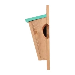 Bûten Home Boomkruiper Nestkast Bajin