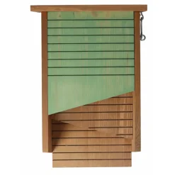 Bûten Home Vleermuis Nestkast Valja