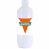 Bts Waterstofperoxide 3% 1000 ml